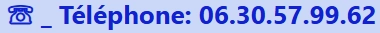 Téléphone